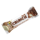 Протеиновый батончик Fit Win Crunch Bar