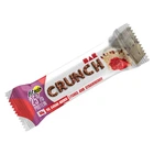 Протеиновый батончик Fit Win Crunch Bar