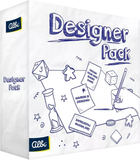 Настільна гра Albi Designer Pack (8590228042798)