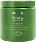 Гель для кучерявого волосся Aveda Be Curly Advanced Coil Definer 250 мл (18084053850)