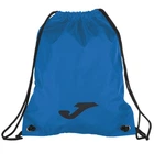 Рюкзак Joma Eventos Sack 6L синий Унисекс 44х35 см