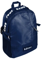Рюкзак Zeus ZAINO SUPER 16L синий Мужской 42х30х13 см