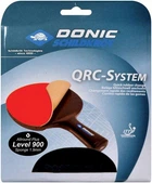Набор накладок Donic QRC level 900 champion (752575)