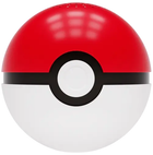 Głośnik przenośny TeknoFun Pokemon Pokeball (3760158113652)