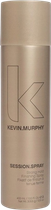 Lakier do włosów Kevin Murphy Session Spray Strong Hold mocny 400 ml (9339341035602)