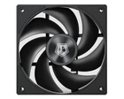 Вентилятор ID-Cooling (AF-1230-K)