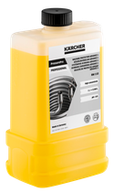 Средство для защиты аппаратов Karcher 110 A - 1л (6.295-971.0)