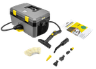 Пароочиститель Karcher&nbsp;SG 4/2 Classic (1.092-301.0)