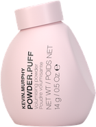 Пудра для волосся Kevin Murphy Powder Puff для збільшення об'єму 14 г (9339341035848)