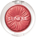 Рум'яна для обличчя Clinique Cheek Pop Blush 17 Black Honey Pop 3.5 г (192333101247)