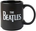 Kubek Grupo Erik The Beatles 350 ml (8435497269036)