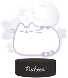 Lampka nocna Grupo Erik Pusheen Dreams (8435747808701)