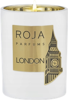 Ароматична свічка Roja Parfums London 300 г (5060370912810)