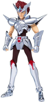 Figurka Tamashii Nations Saint Seiya Saint Cloth Myth Ex Centaurius Babel 16 cm (4573102638991)