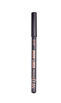 Карандаш для бровей Elan Brow Liner Pro B 02 Dark Brown