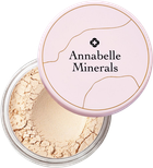 Rozświetlacz Annabelle Minerals mineralny Royal Glow 4 g (5902288741062)