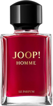 Парфумована вода для чоловіків Joop! Homme 75 мл (3616303040505)