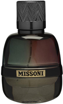 Парфумована вода для чоловіків Missoni 50 мл (8011003838486)