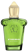 Woda perfumowana męska Xerjoff Casamorati 1888 Fiero 30 ml (8033488154578)