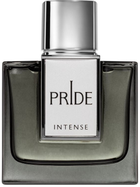 Woda perfumowana męska Rue Broca Pride Intense 100 ml (6290171010210)