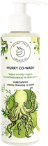 Emulsja do skóry głowy Hairy Tale Murky Co-Wash 200 ml (5907796691731)