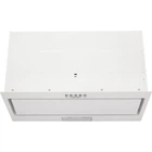 Витяжка ELEYUS URBAN 1200 LED 52 WH