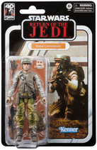 Figurka Hasbro Star Wars Return of the Jedi 40th Anniversary Rebel Commando 15 cm (5010996126849)