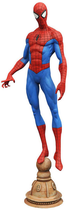 Фігурка Diamond Select Toys Marvel Spiderman 23 см (699788182512)