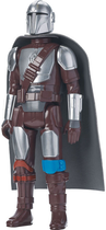 Figurka Diamond Select Toys Star Wars The Mandalorian Jumbo Kenner 30 cm (699788844199)