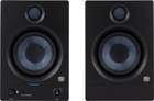 Monitory studyjne PreSonus Eris 5BT 2nd Gen (673454011962)