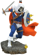 Figurka Diamond Select Toys Marvel Comic Gallery Taskmaster 23 cm (6997888393860)