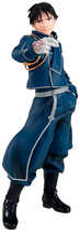 Figurka Good Smile Pop Up Parade Fullmetal Alchemist Brotherhood Roy Mustang 17 cm (4580416945189)