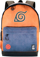 Plecak Karactermania Naruto Shippuden Symbol 44 cm (8445118039061)