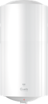 Бойлер Quartz Solid 80 V