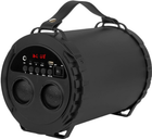 Акустическая система Blow Bazooka BT920 Black (30-332#)