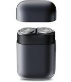 Електробритва MiJia Electric Shaver S600