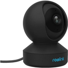 IP-камера Reolink E1 Zoom-V2 5MP Black (6975253988488)