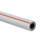 Композитна труба [базальт] KOER PPR 50x8,4 [20 м] [KR0236]