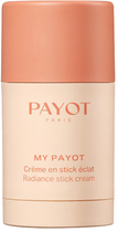 Крем для обличчя Payot My Payot Eclat 25 г (3390150591754)