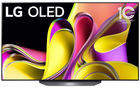 Телевізор LG OLED77B33LA