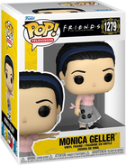 Figurka Funko Pop! Friends Monica Geller 9 cm (889698656795)