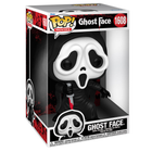 Фігурка Funko Pop! Ghost Face 25 см (889698806954)