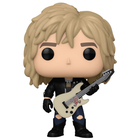 Фігурка Funko Pop! Guns N Roses Duff McKagan 9 см (889698804837)