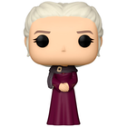 Фігурка Funko Pop! House of the Dragon 3 Rhaenyra Targaryen 9 см (889698797207)