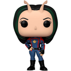 Figurka Funko Pop! Marvel Guardians of the Galaxy 3 Mantis 9 cm (889698680486)