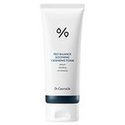Гель для умывания с пробиотиками DR.CEURACLE Pro Balance Soothing Cleansing Foam 150 мл