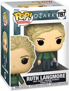 Фігурка Funko Pop! Ozark Ruth Langmore 9 см (889698558020)