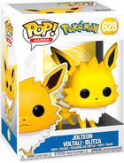 Фігурка Funko Pop! Pokemon Jolteon 9 см (889698636940)