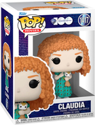 Figurka Funko Pop! Interview with a Vampire Claudia 9 cm (889698723251)