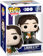 Figurka Funko Pop! Wywiad z wampirem Louis de Pointe Du Lac 9 cm (889698723275)